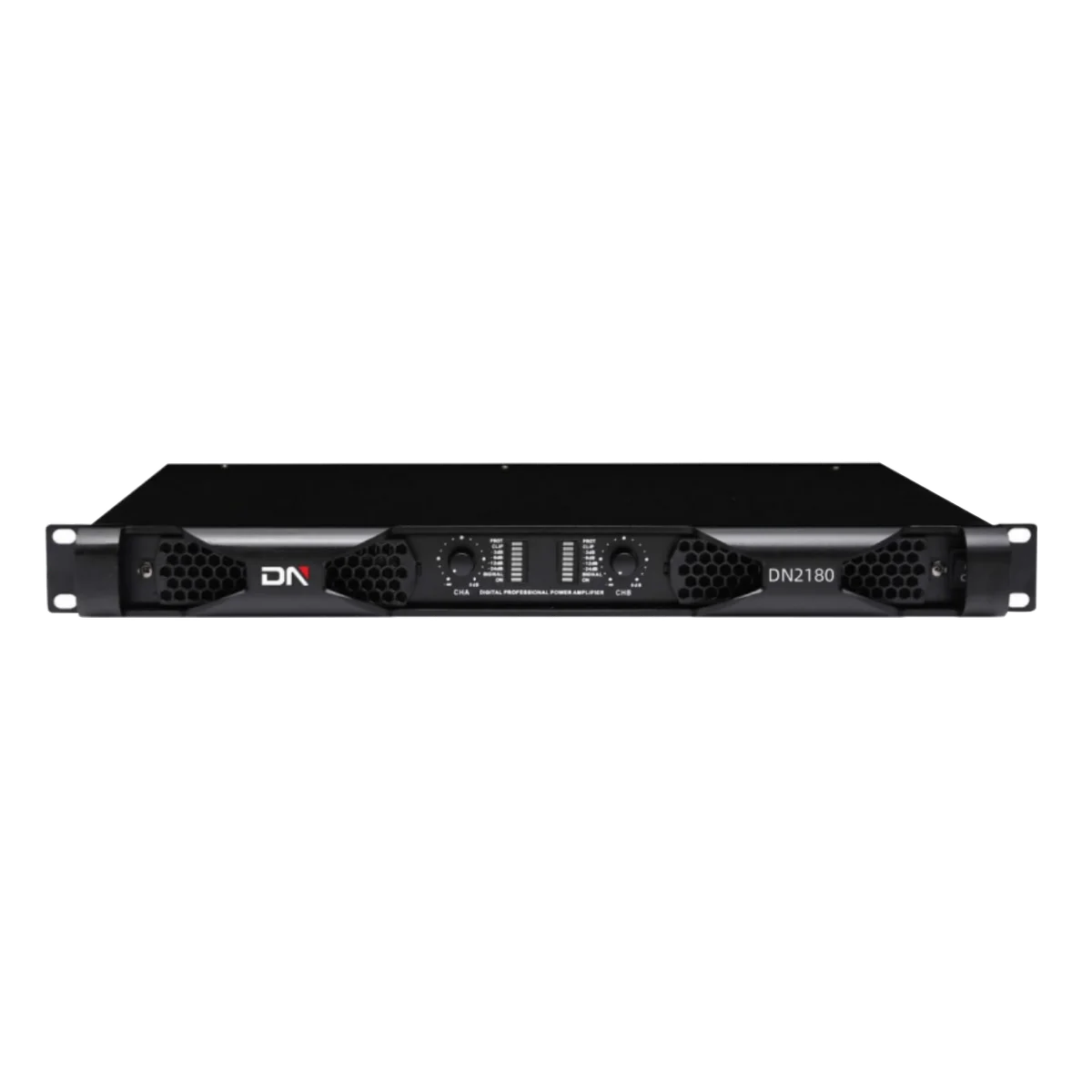DN218 product overview