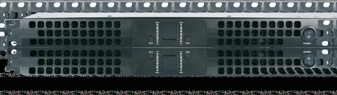 DN High-Power Series